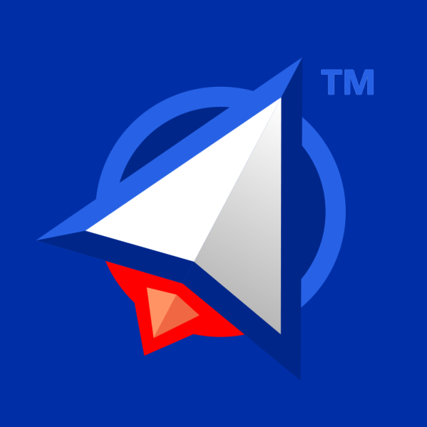 onetapseo@gmail.com