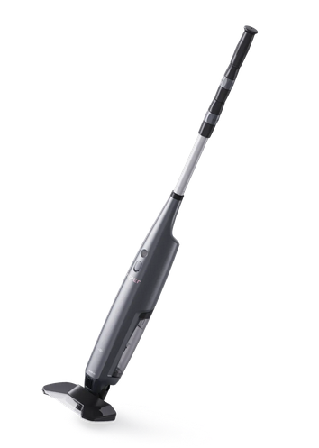 Aspiradora de piscina de mano Aiper Pilot X1