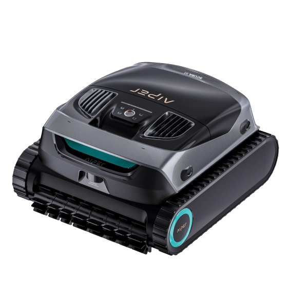 Aiper Scuba X1