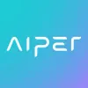 Aiper