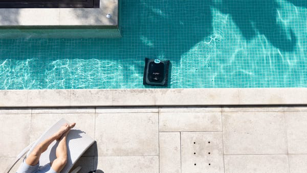 Setting Up Your Pool for Summer Fun